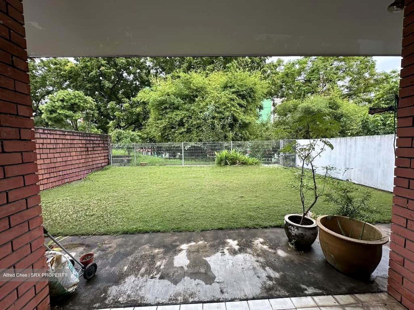 St Nicholas View (D20), Terrace #556798741